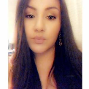 Meet your Posher, Indira